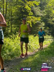 2023-08-26 KTRE 2023 -122607-IMG_8099